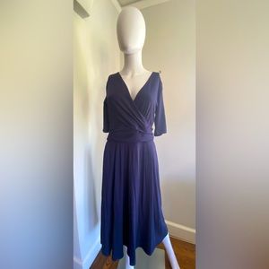 Boden Dress US Size:8